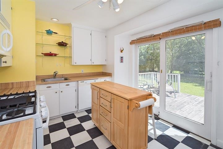 2751 Platt Road Ann Arbor, MI 48104 - Photo 6 of 10 Photo 6