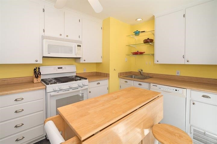2751 Platt Road Ann Arbor, MI 48104 - Photo 7 of 10 Photo 7
