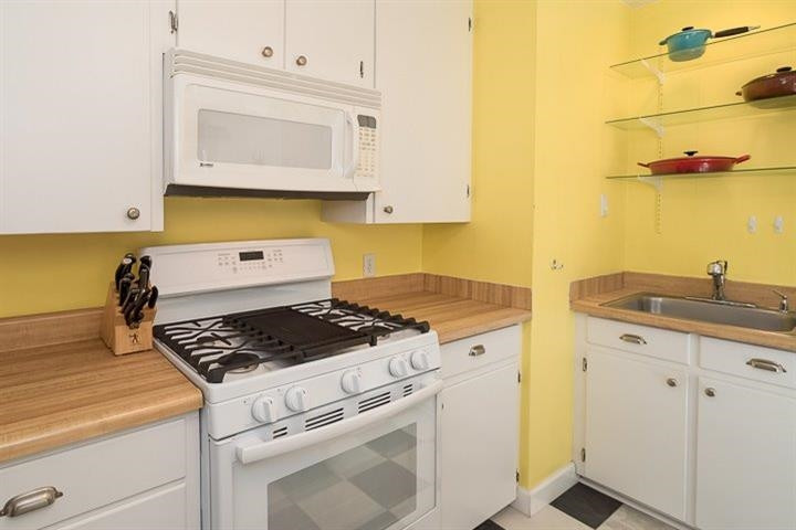 2751 Platt Road Ann Arbor, MI 48104 - Photo 8 of 10 Photo 8