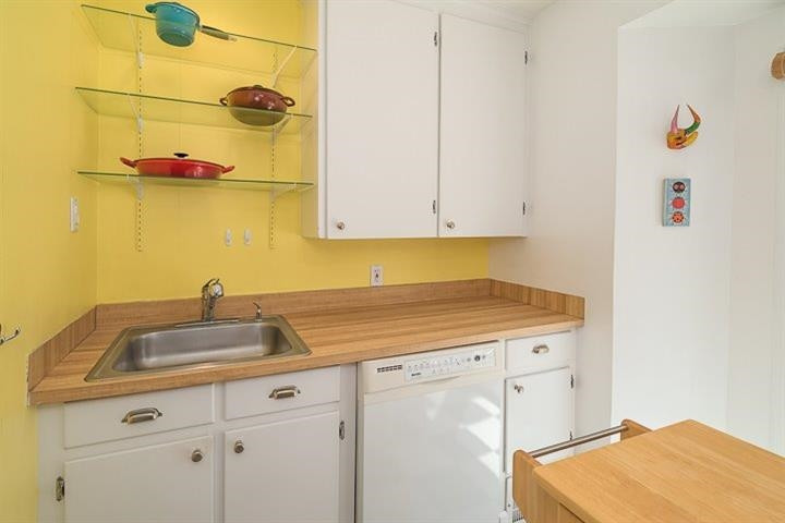 2751 Platt Road Ann Arbor, MI 48104 - Photo 9 of 10 Photo 9