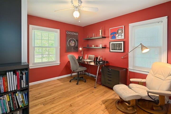 2751 Platt Road Ann Arbor, MI 48104 - Photo 10 of 10 Photo 10