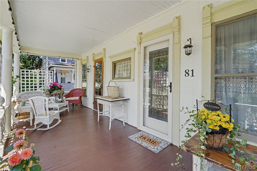 81 West Main Street Fillmore, NY 14735 - Photo 6 of 27