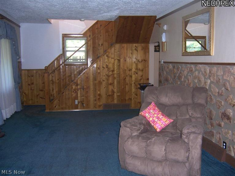 5827 Shepard Road Ashtabula, OH 44004 - Photo 17 of 22