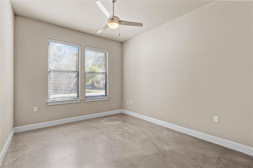 1965 Matilda Street, Unit 116 Dallas, TX 75206 - Photo 4 of 14