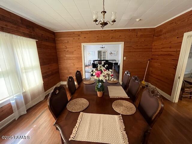 151 North 5th Street Eunice, LA 70535 - Photo 11 of 22 IMG_9114