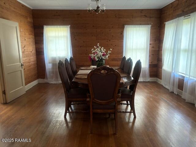 151 North 5th Street Eunice, LA 70535 - Photo 12 of 22 IMG_4366