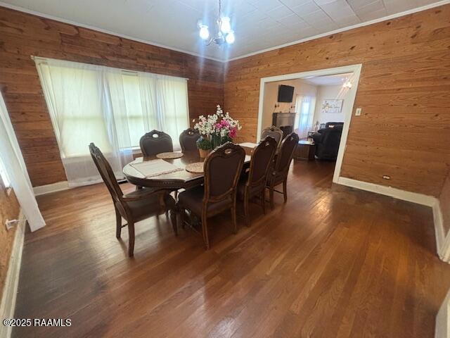 151 North 5th Street Eunice, LA 70535 - Photo 13 of 22 IMG_4359