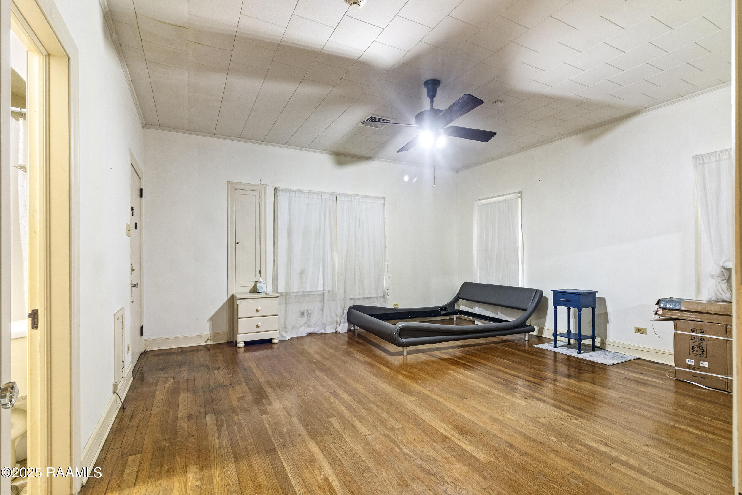 151 North 5th Street Eunice, LA 70535 - Photo 16 of 22 10_img_1321