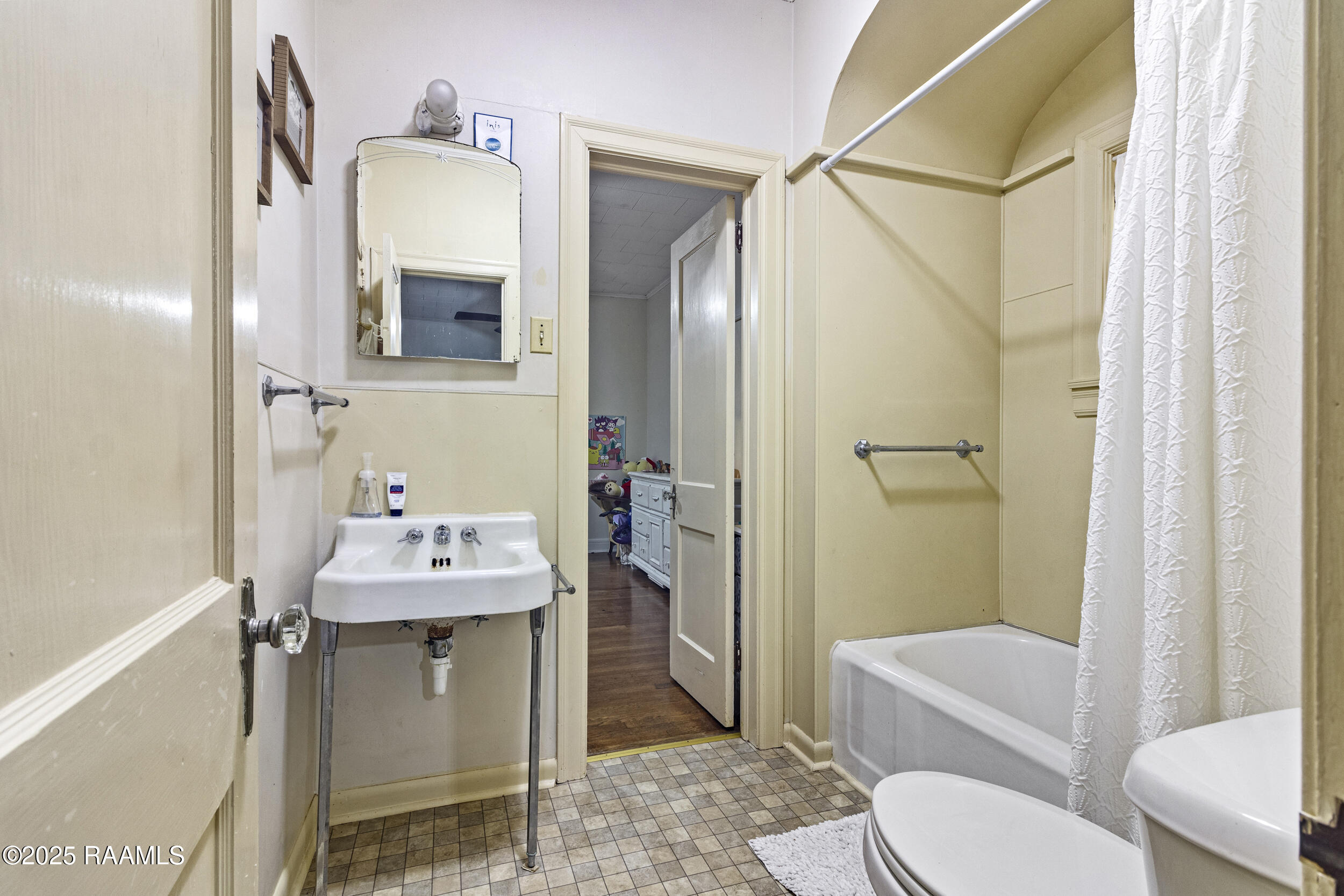 151 North 5th Street Eunice, LA 70535 - Photo 18 of 22 12_img_1327