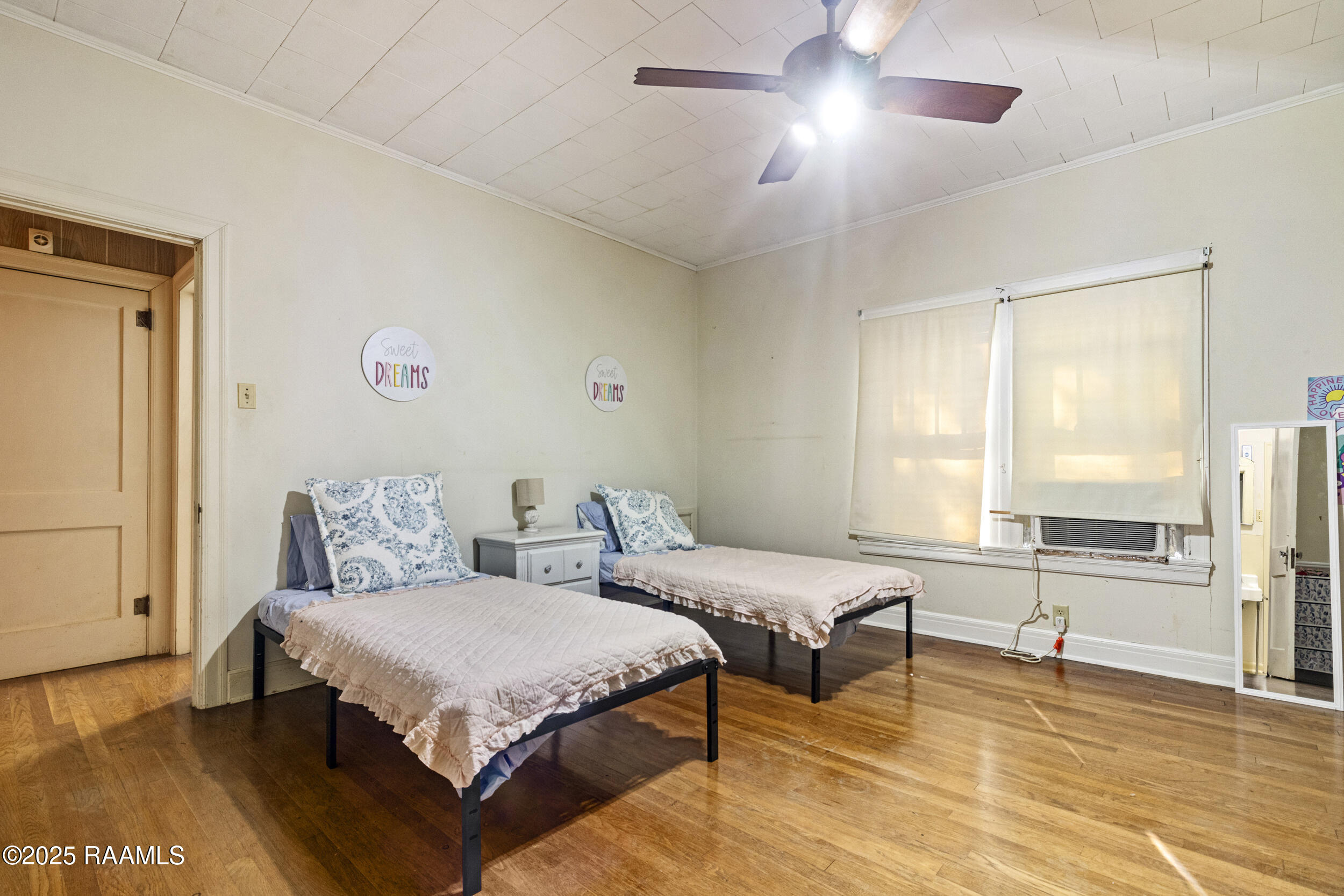 151 North 5th Street Eunice, LA 70535 - Photo 19 of 22 13_img_1333