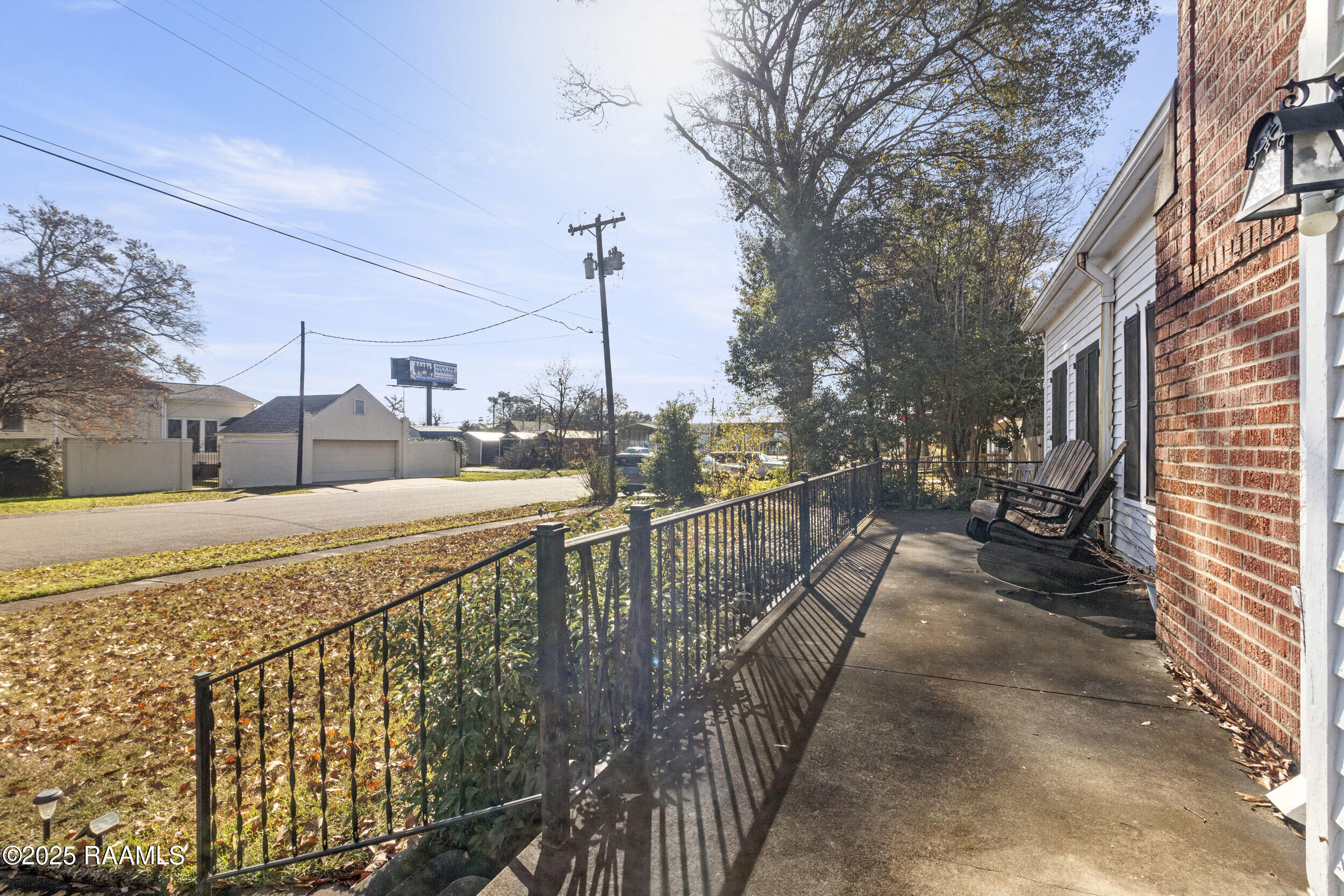 151 North 5th Street Eunice, LA 70535 - Photo 7 of 22 3_img_1364