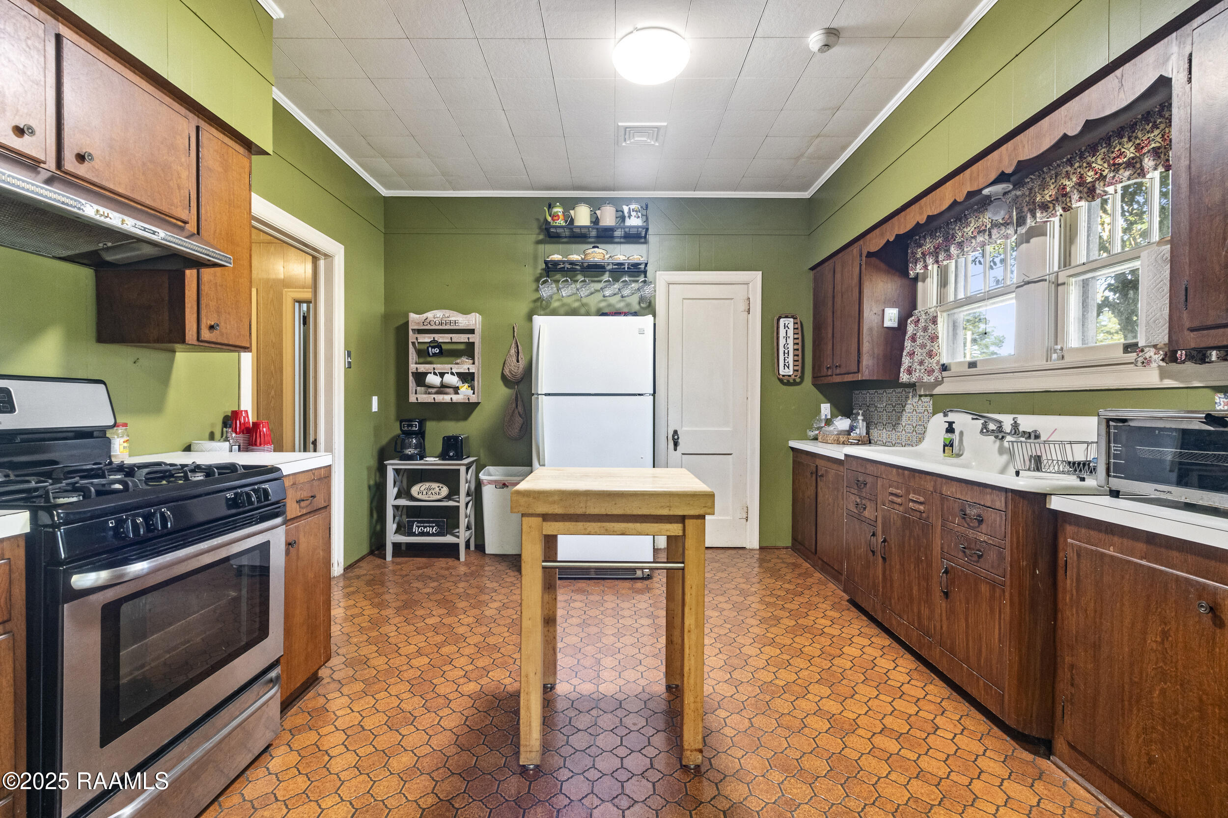 151 North 5th Street Eunice, LA 70535 - Photo 8 of 22 8_img_1315