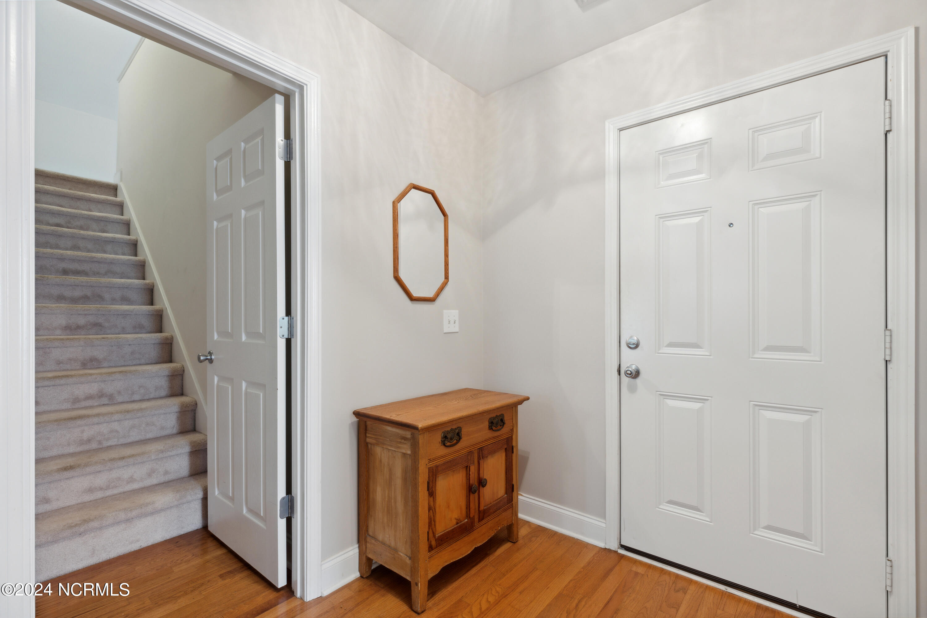 5127 Long Pointe Road Wilmington, NC 28409 - Photo 11 of 62 GI - 5127 Long Pointe Rd - Listing-11