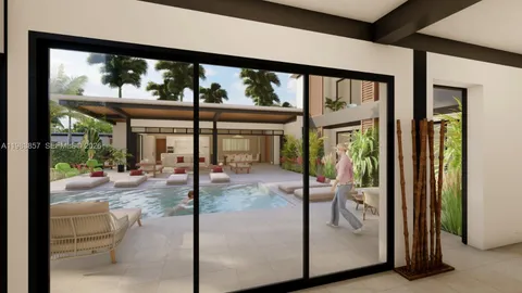 $1,625,000 | 0 8c7j 863 Las Terrenas, Dominican Republic, FL 00000