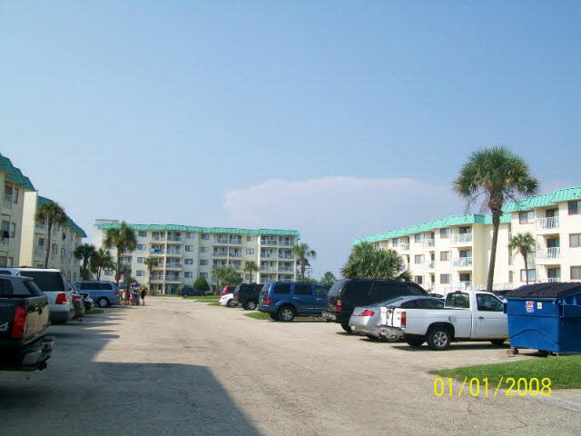 400 Plantation Road, Unit 4204 Gulf Shores, AL 36542 - Photo 1 of 1