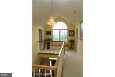 1914 Green Spring Road Winchester, VA 22603 - Photo 13 of 30 Upstairs hallway