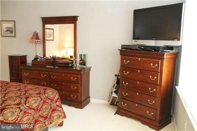 1914 Green Spring Road Winchester, VA 22603 - Photo 17 of 30 Bedroom (Master)