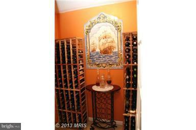 1914 Green Spring Road Winchester, VA 22603 - Photo 25 of 30 Wine cellar