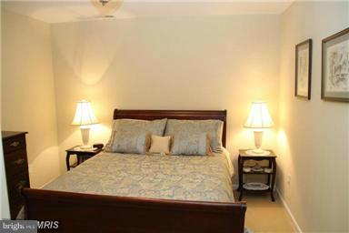 1914 Green Spring Road Winchester, VA 22603 - Photo 26 of 30 Lower level bonus (den) room