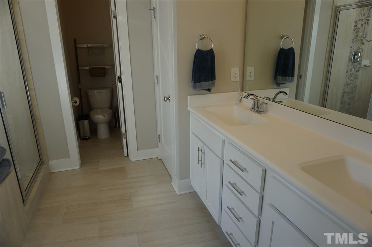 1720 Chestnut Falls Road Wendell, NC 27591 - Photo 16 of 30 Gallery Image 16