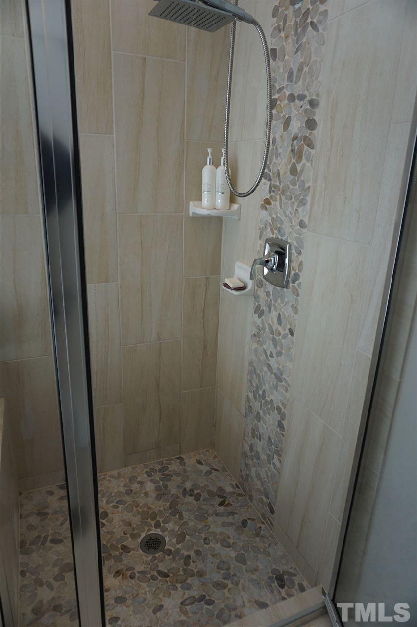 1720 Chestnut Falls Road Wendell, NC 27591 - Photo 17 of 30 Gallery Image 17