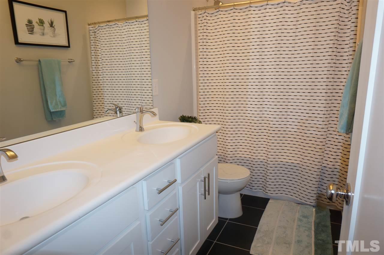 1720 Chestnut Falls Road Wendell, NC 27591 - Photo 23 of 30 Gallery Image 23