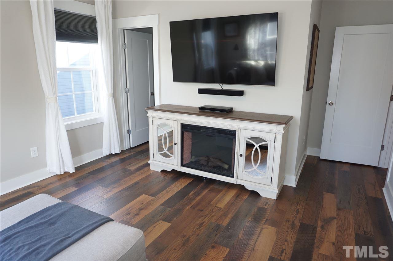 1720 Chestnut Falls Road Wendell, NC 27591 - Photo 25 of 30 Gallery Image 25