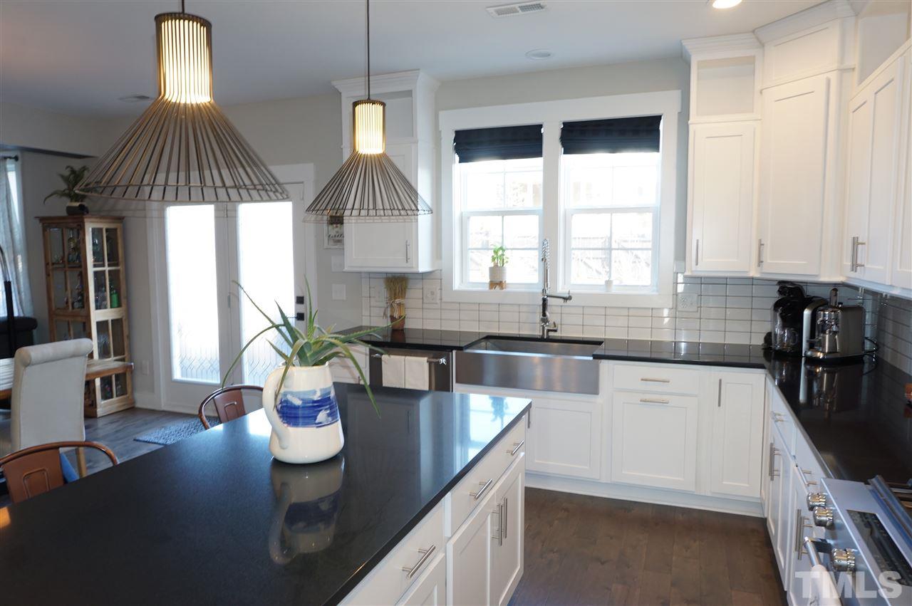 1720 Chestnut Falls Road Wendell, NC 27591 - Photo 6 of 30 Gallery Image 6