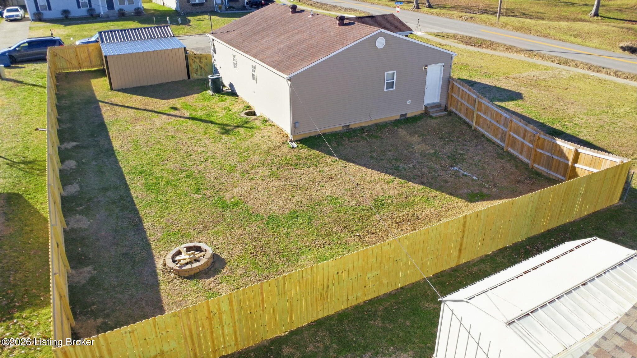 735 Beech Grv Road Shepherdsville, KY 40165 - Photo 57 of 58 62-web-or-mls-beechgrove_050