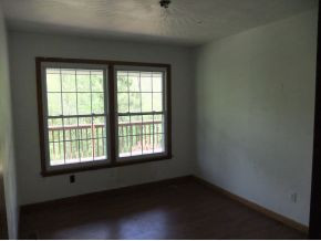 813 Wahoo Valley Road Kingsport, TN 37663 - Photo 7 of 14 Bedroom 1