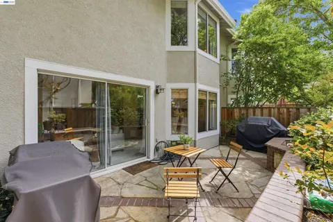 $1,298,000 | 540 Ivy Pointe Circle, San Ramon, CA 94582