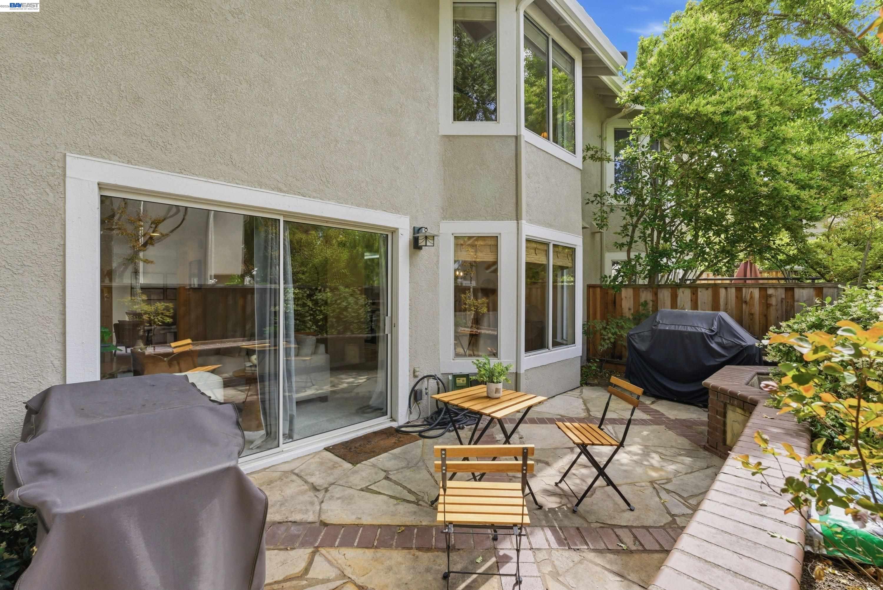 540 Ivy Pointe Circle San Ramon, CA 94582 - Photo 28 of 37