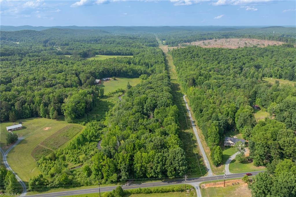 1067 Ross Harris Road Asheboro, NC 27205 - Photo 44 of 49