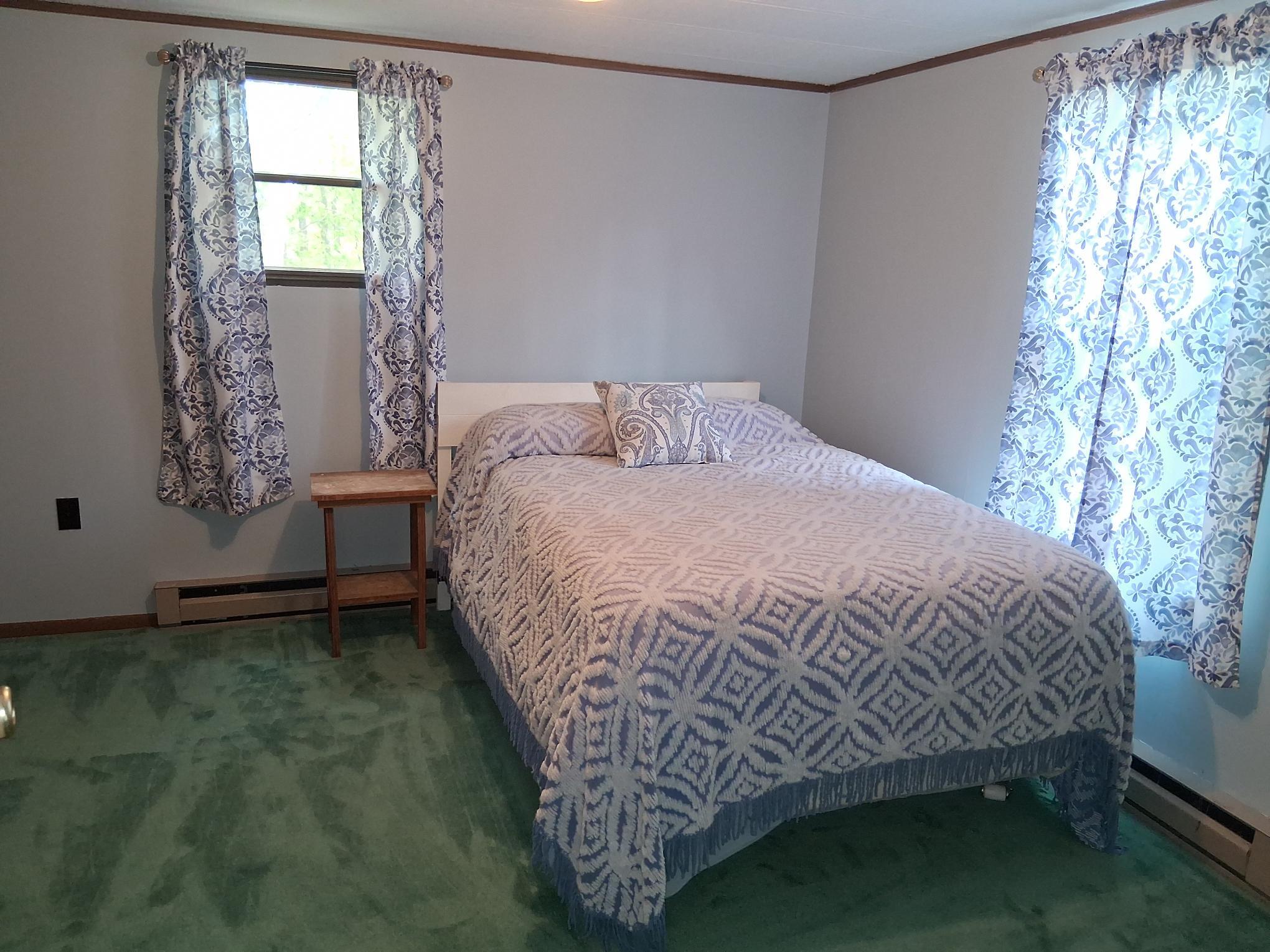 1 Rita's Lane Fairfield, ME 04937 - Photo 12 of 29