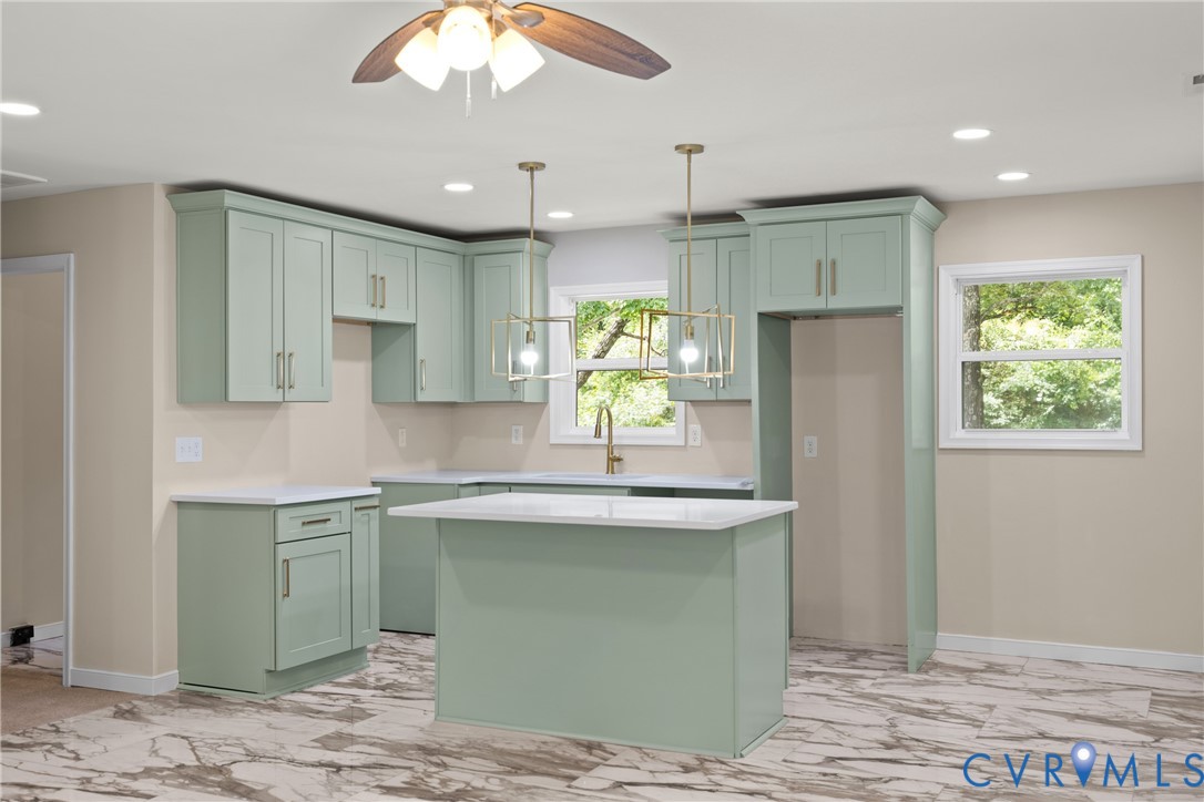 3008 Nelsons Bridge Road Hanover, VA 23069 - Photo 13 of 32