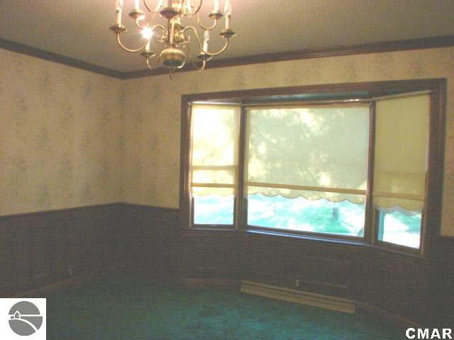 102 South Bliss Road Sumner, MI 48889 - Photo 10 of 24 1770774-9.JPG