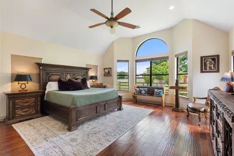 $935,000 | 343 Colorado Drive, Cedar Creek, TX 78612