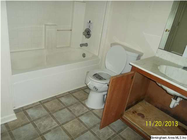 787 Forest Road Bessemer, AL 35023 - Photo 12 of 12 Gallery Image 12