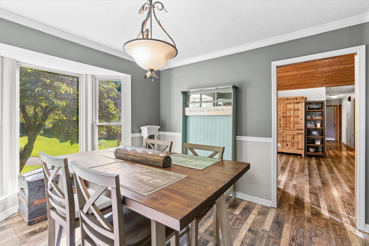 762 Smitherman Road Ringgold, GA 30736 - Photo 15 of 48 16-16