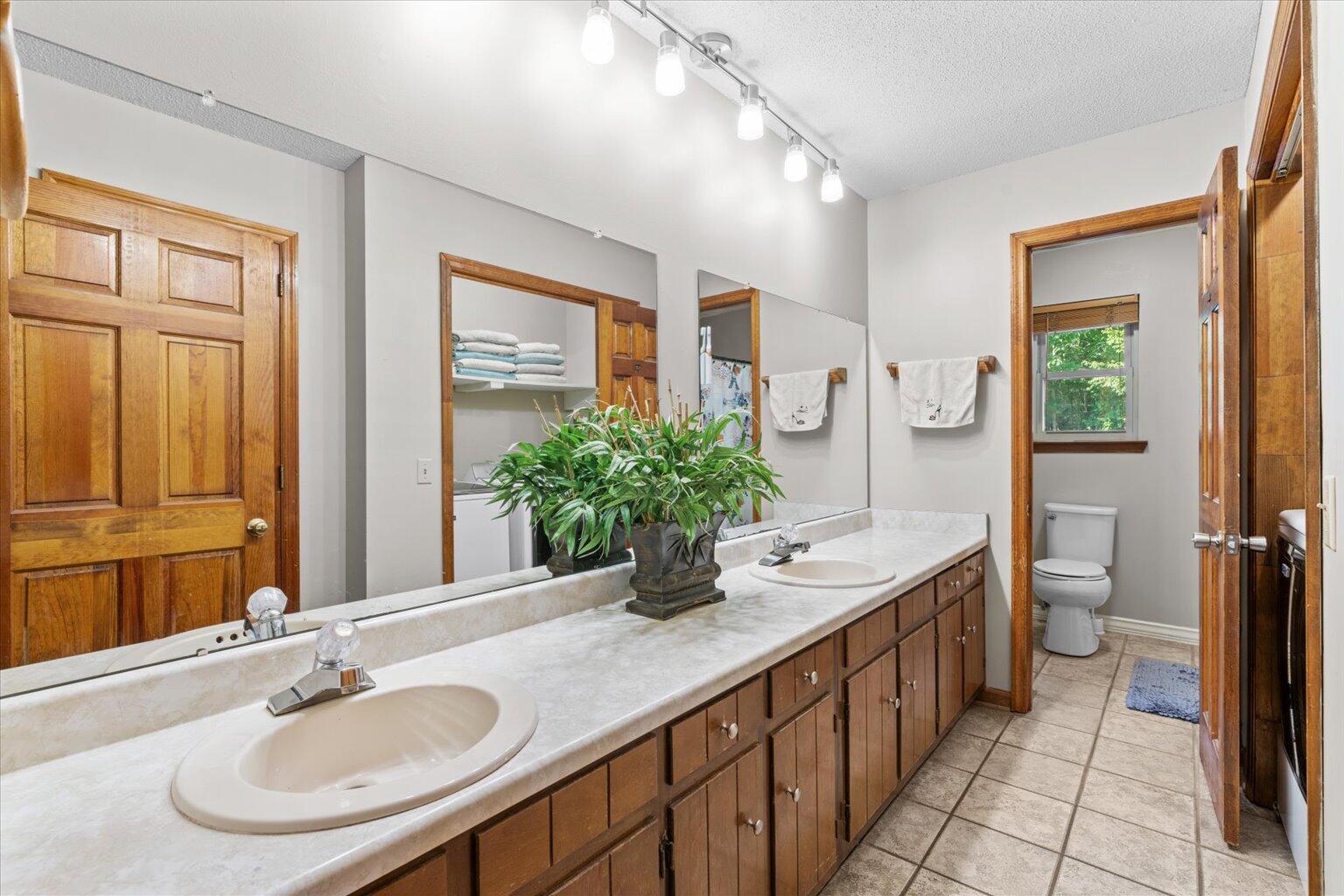 762 Smitherman Road Ringgold, GA 30736 - Photo 22 of 48 23-23