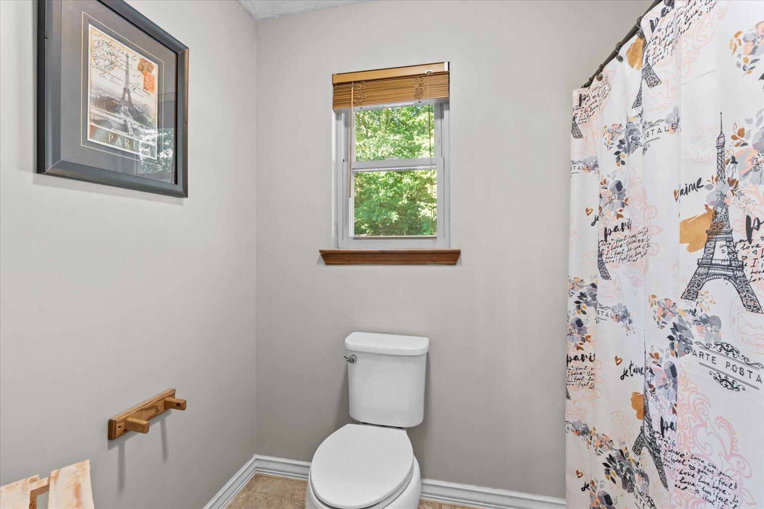 762 Smitherman Road Ringgold, GA 30736 - Photo 23 of 48 24-24