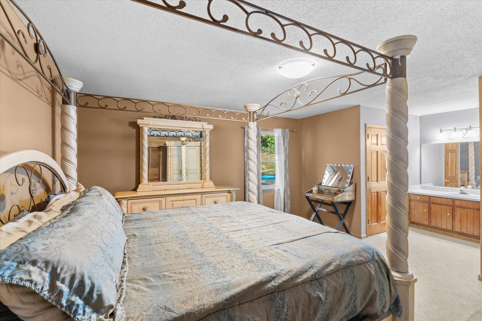 762 Smitherman Road Ringgold, GA 30736 - Photo 29 of 48 30-30