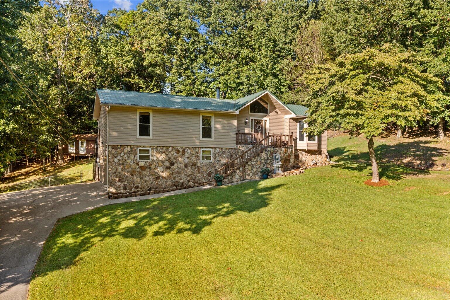 762 Smitherman Road Ringgold, GA 30736 - Photo 3 of 48 03-3