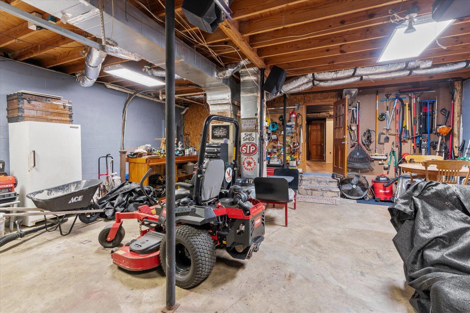 762 Smitherman Road Ringgold, GA 30736 - Photo 35 of 48 36-36