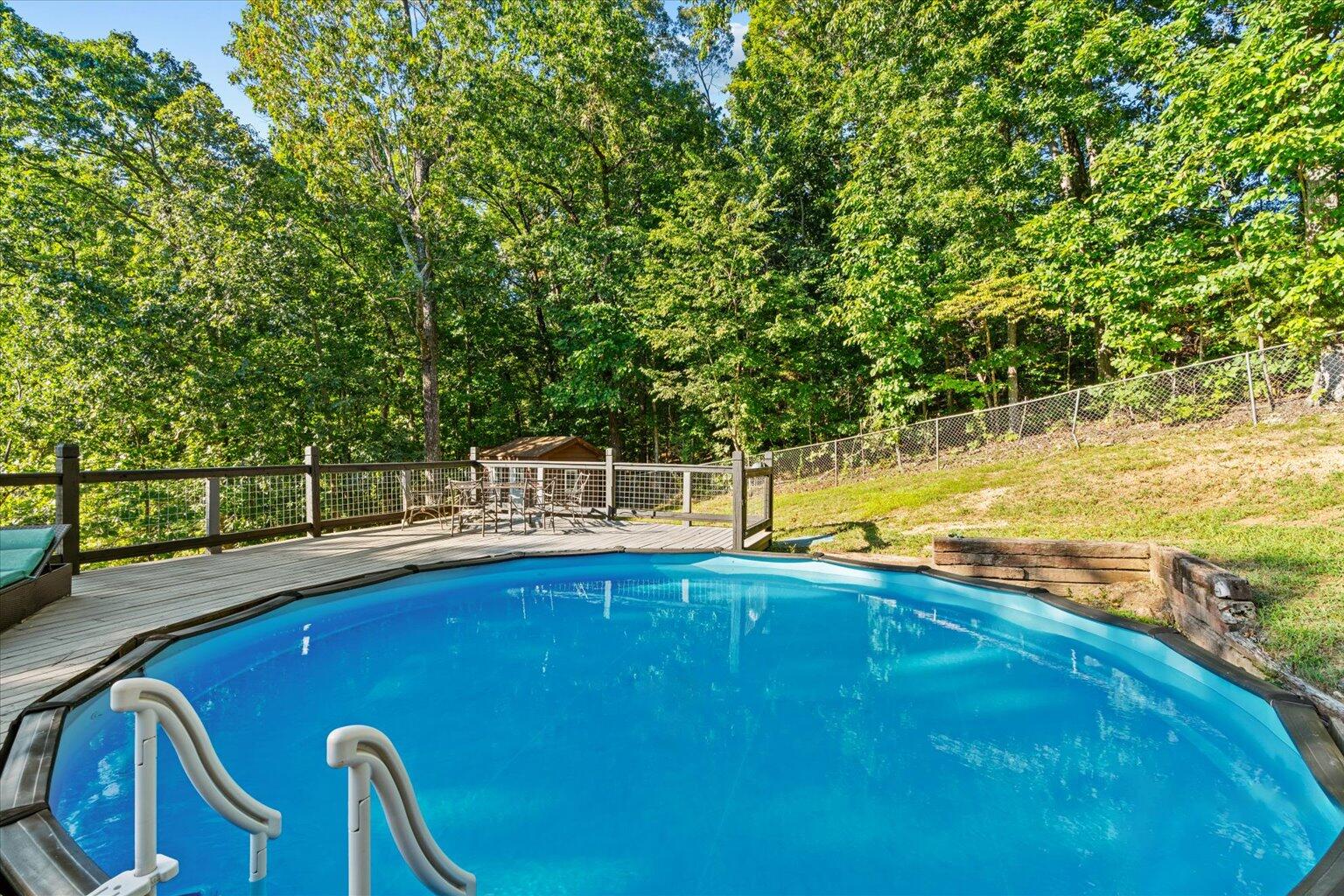 762 Smitherman Road Ringgold, GA 30736 - Photo 37 of 48 38-38