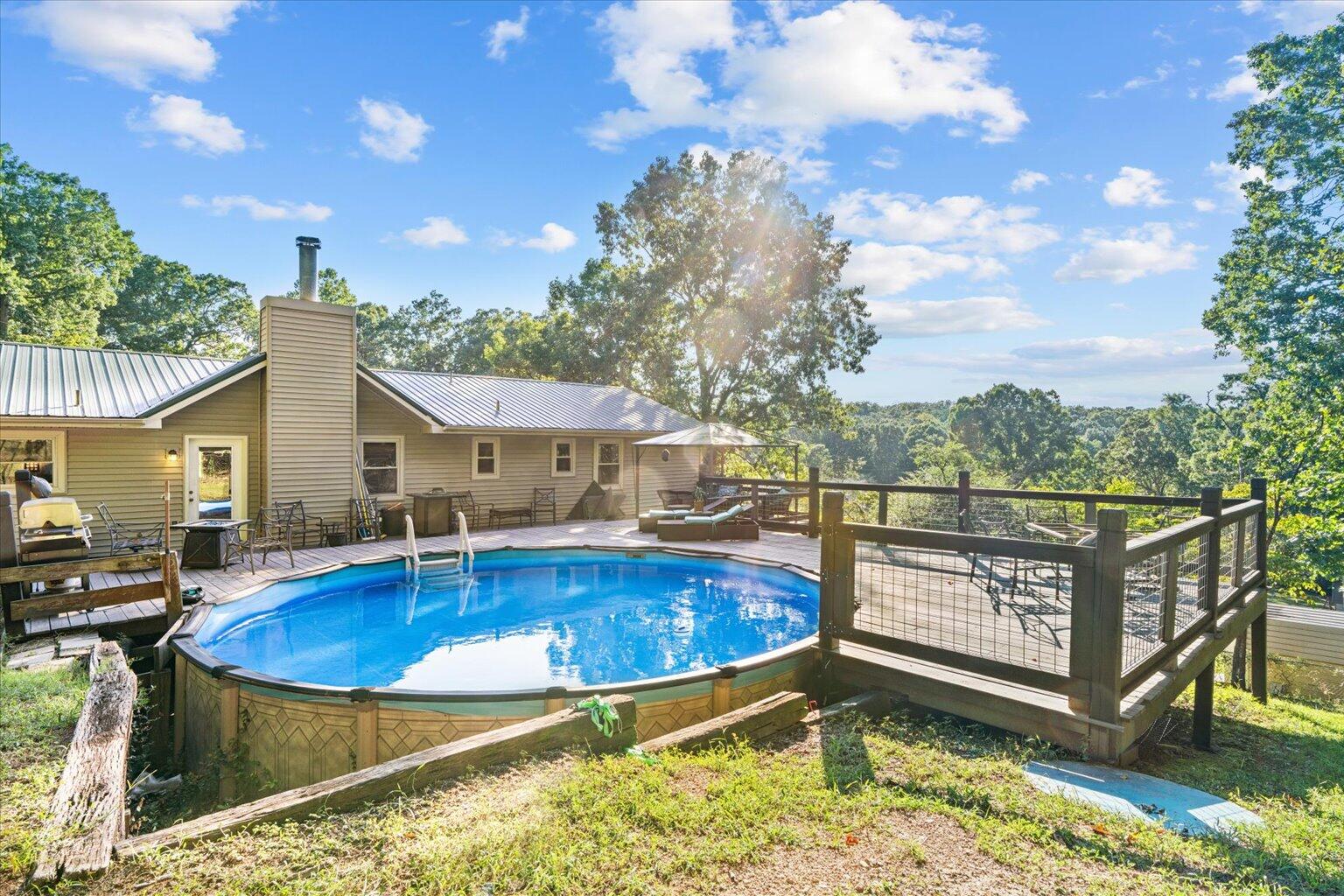 762 Smitherman Road Ringgold, GA 30736 - Photo 39 of 48 40-40