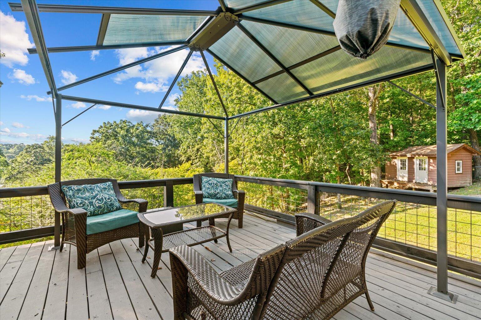 762 Smitherman Road Ringgold, GA 30736 - Photo 40 of 48 41-41