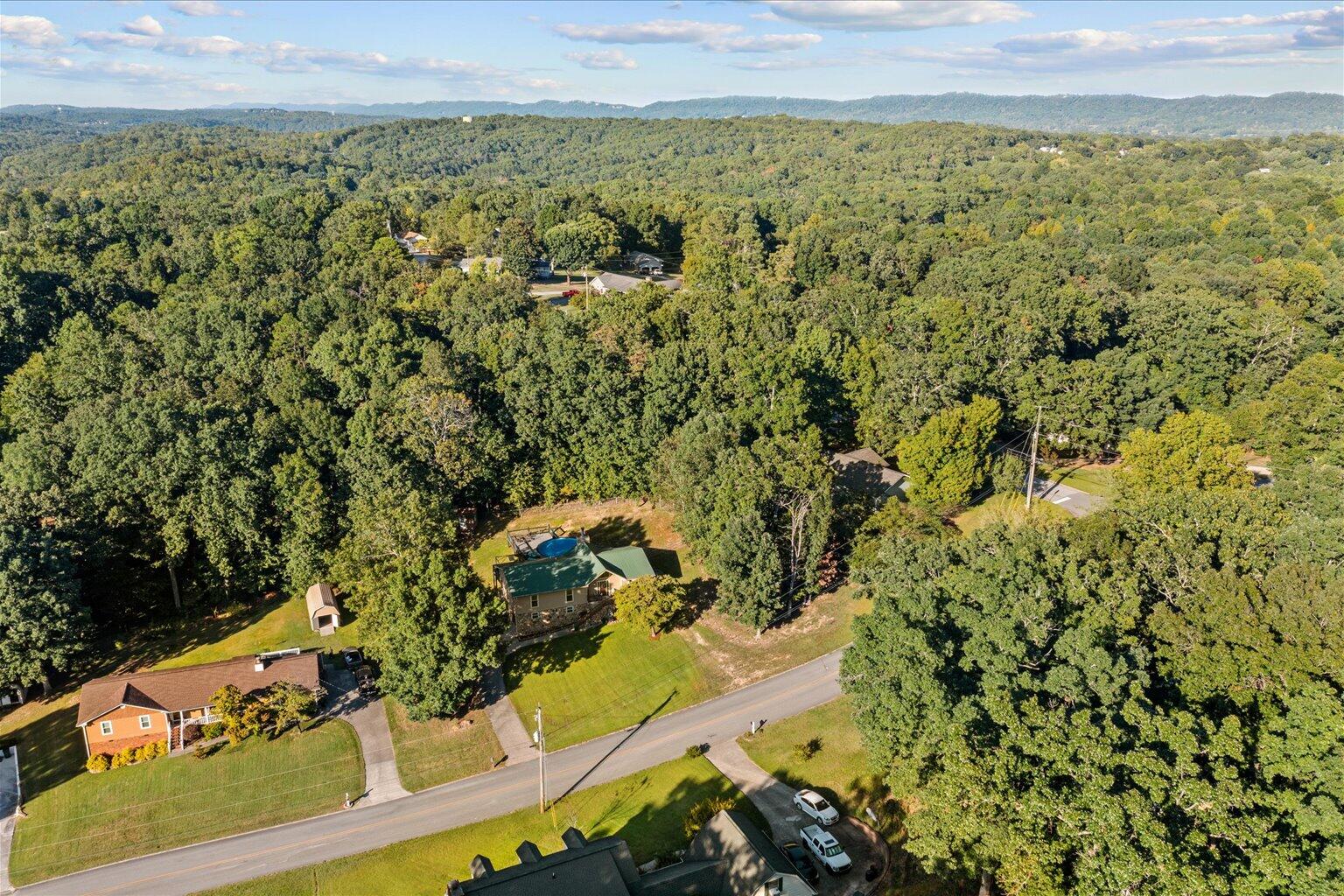 762 Smitherman Road Ringgold, GA 30736 - Photo 44 of 48 45-45