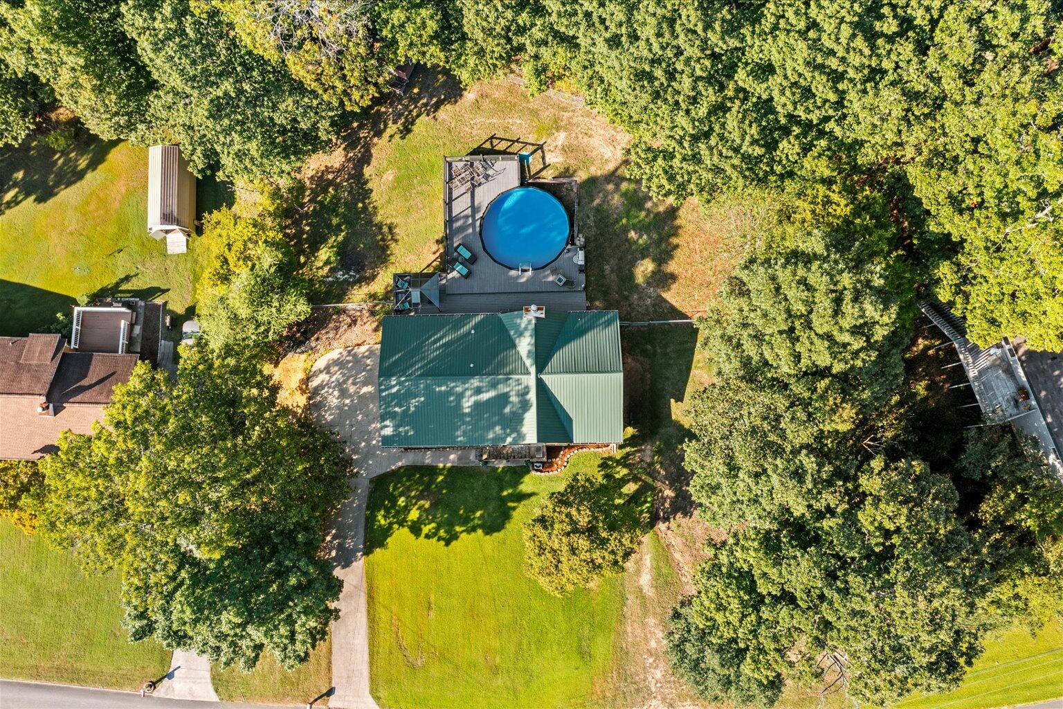 762 Smitherman Road Ringgold, GA 30736 - Photo 48 of 48 49-49