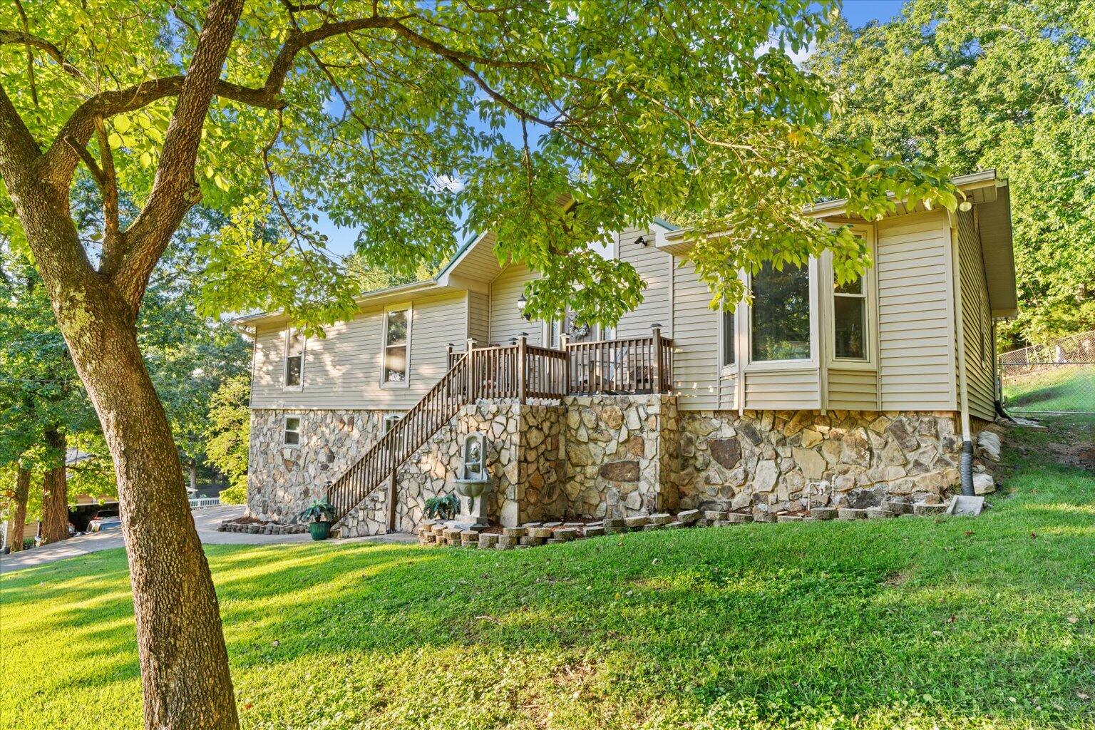 762 Smitherman Road Ringgold, GA 30736 - Photo 5 of 48 05-5